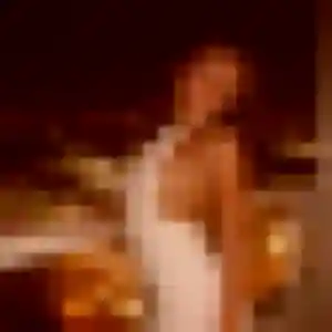 Amel, 43 ans, en ligne à Bassens pour un rencontre sexe