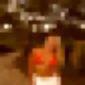 Anne-Laure, 38 ans, disponible à Bassens pour un rencontre sexe