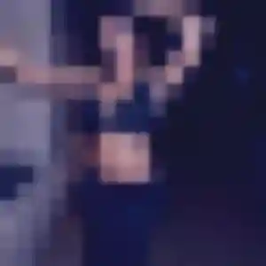 Gladys, 28 ans, connectée à Bassens pour une rencontre coquine