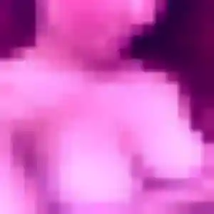 Jennifer (42 ans) à Bassens cherche un rencontre sexe ce soir