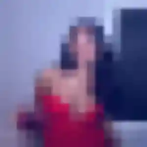 Rencontre Joanne, 31 ans à Bassens en privé