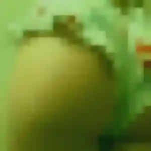 Photo privée de Lilou, 44 ans à Bassens - rencontre sans lendemain