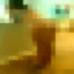 Belle Lisette, 45 ans à Bassens - la contacter