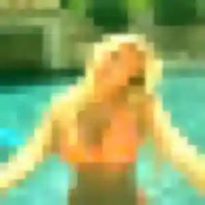 Muriel de Bassens, 33 ans - rencontre sexe discret