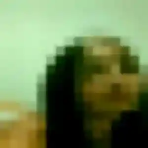 Charmante Yolande, 26 ans à Bassens - la contacter