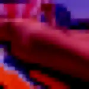 Garance, 31 ans, en ligne à Bassens pour un rencontre sexe