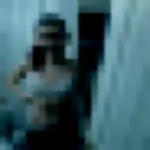Rencontre Karima, 28 ans à Bassens en privé