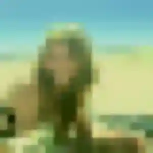 Photo de Maud à Bassens (19 ans) - rencontre sexe sans inscription