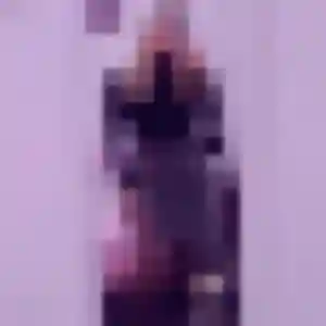 Samantha (38 ans) à Bassens attend un rencontre sexe aujourd'hui