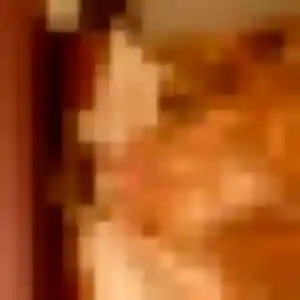 Sexy Yasmina, 23 ans à Bassens - la contacter