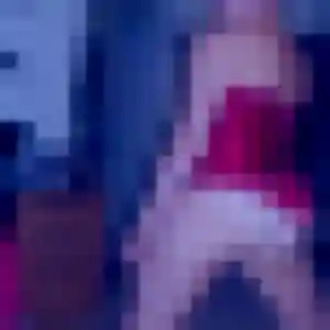Anne, 36 ans, dispo pour rencontre sexe à Bastia