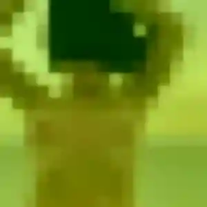 Photo privée de Berenice, 25 ans à Bastia - plan discret