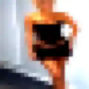 Photo de Cyrielle à Bastia (45 ans) - rencontre sexe anonyme