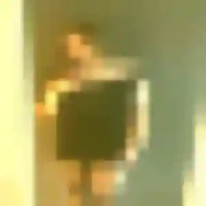 Photo de Aurore à Baud (21 ans) - rencontre sexe gratuit