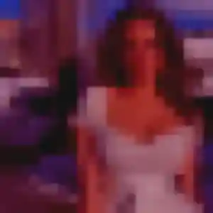 Camille, 28 ans, cherche un rencontre sexe à Baud