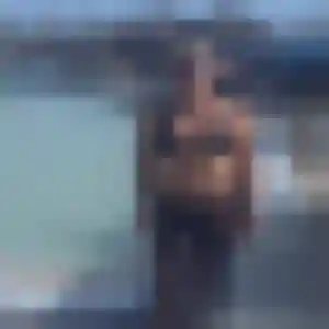 Charlotte, 38 ans, disponible à Baud pour une rencontre coquine
