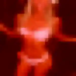 Photo sexy de Christelle, 40 ans à Baud - rencontre coquine
