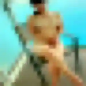 Eglantine de Baud, 42 ans - rencontre sexe sans prise de tête