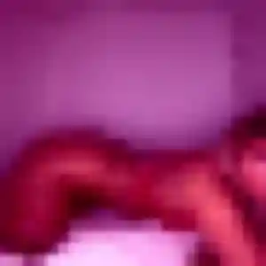 Flavia, fille de 28 ans veut rencontre sexe à Baud