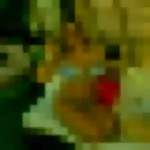 Photo privée de Florence, 25 ans à Baud - rencontre sans lendemain
