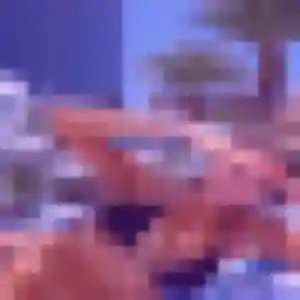 rencontre sexe à Baud : photo de Karima, 19 ans - accès libre