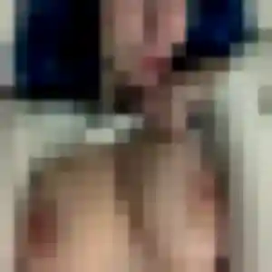 Mylene, femme de 39 ans cherche rencontre sexe à Baud