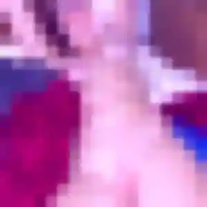 Ornella, 34 ans, en ligne à Baud pour un rencontre sexe