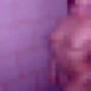 rencontre sexe à Baud : photo de Vera, 38 ans - sans engagement