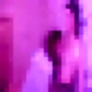 Photo sexy de Lily, 20 ans à Baugé-en-Anjou - plan discret
