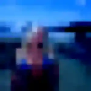 Photo privée de Marie-Jeanne, 36 ans à Baugé-en-Anjou - plan discret