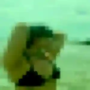 Profil de Mathilda à Baugé-en-Anjou (29 ans) - rencontre sexe anonyme