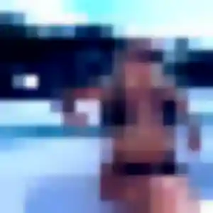 Photo de Whitney à Baugé-en-Anjou (39 ans) - rencontre sexe gratuit