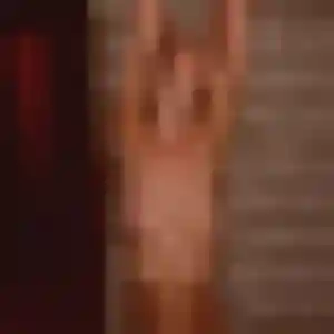 Photo exclusive de Flavia, 27 ans à Bayeux - rencontre sans lendemain