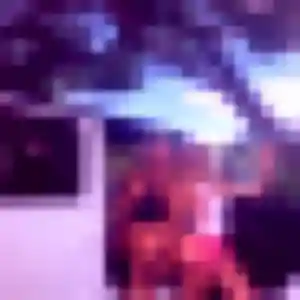 Gwenaelle de Bayeux, 27 ans - rencontre sexe discret