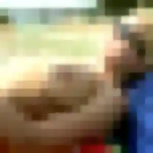 Jennifer (25 ans) à Bayeux cherche un rencontre sexe aujourd'hui
