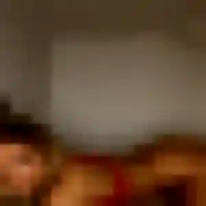 Marie-Ange, femme de 36 ans cherche rencontre sexe à Bayeux