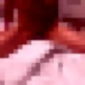Sexy Brune, 24 ans à Bayonne - la contacter
