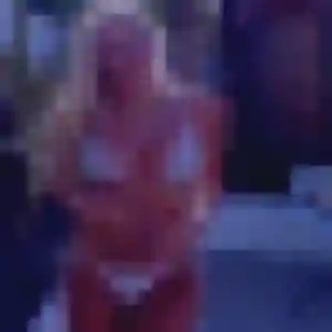 Catherine, 24 ans, cherche un rencontre sexe à Bayonne