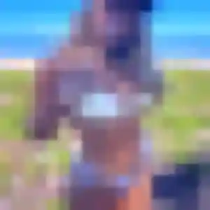 Photo de Dina à Bayonne (25 ans) - rencontre sexe anonyme
