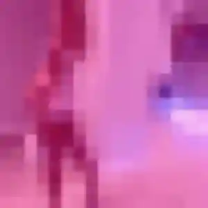 Gaia de Bayonne, 39 ans - rencontre sexe sans prise de tête