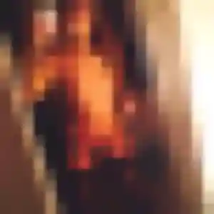 Jolie Jennifer, 29 ans à Bayonne - la contacter