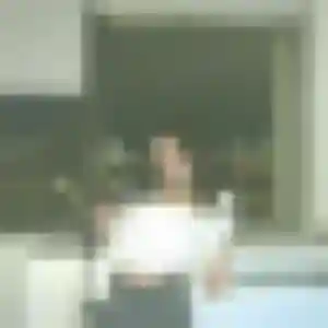 Lisa (38 ans) à Bayonne cherche une rencontre maintenant
