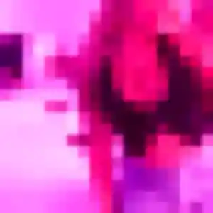 Penelope, 34 ans, cherche un rencontre sexe à Bayonne