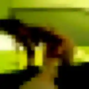 Profil de Rachida à Bayonne (32 ans) - rencontre sexe anonyme