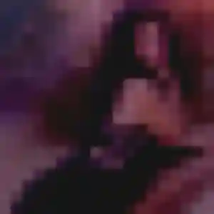 Profil de Rym à Bayonne (27 ans) - rencontre sexe sans inscription