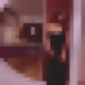 Tiffany, 25 ans, dispo pour rencontre sexe à Bayonne