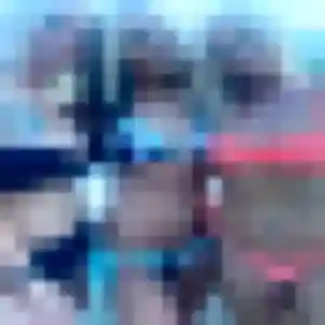 Bertille, 45 ans, dispo pour rencontre sexe à Beaucaire