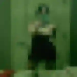 Photo exclusive de Isabelle, 26 ans à Beaucaire - rencontre coquine