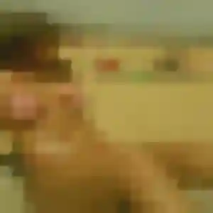 Sibylle, femme de 43 ans propose rencontre sexe à Beaucaire