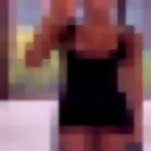 Leana, femme de 33 ans propose rencontre sexe à Beauchamp